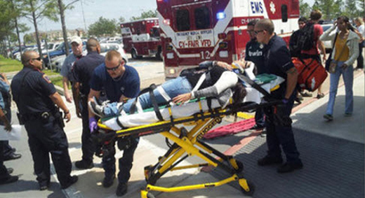 US-Students-Stabbing-2